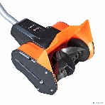 Снегоуборщик электрический Patriot PS 1500 E 1.3кВт, фото20