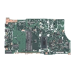 Материнская плата для Asus X530FA I5-8265U, фото4