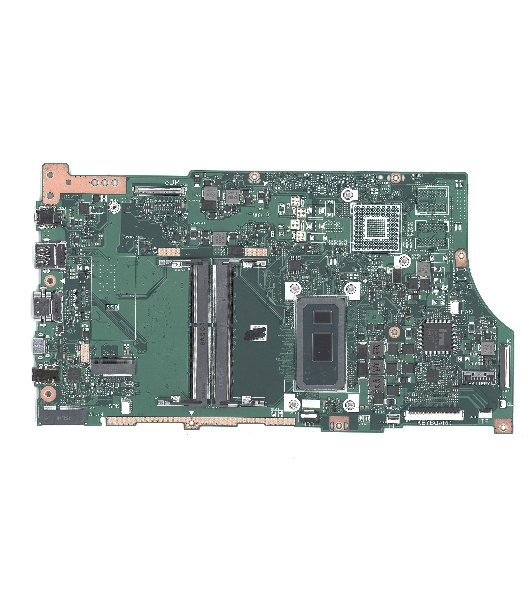 Материнская плата для Asus X530FA I5-8265U