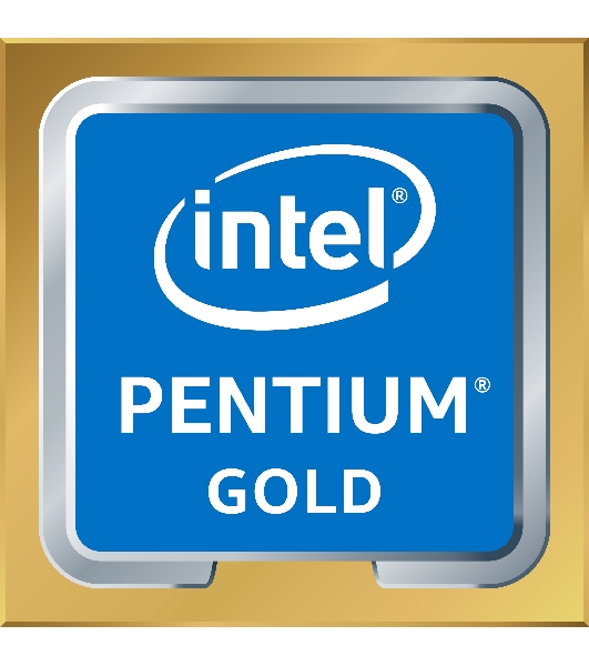 Процессор Intel Pentium Gold G6400 Soc-1200 4GHz OEM
