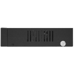 Коммутатор Osnovo SW-20600/D удлинитель FE на 6 портов с питанием по PoE, 4 *10/100 Base-T PoE, 1 *10/100 Base-T Uplink с поддержкой питания по PoE (до 90W), 1 *10/100 Base-T Uplink, PoE на порт - до 30W, суммарно до до 87W, фото5