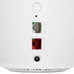Роутер беспроводной Cudy WR3000H AX3000 100/1000/2500BASE-T, фото8