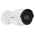 Камера видеонаблюдения Hikvision DS-2CD2083G2-IU(BLACK)(2.8mm) 2.8-2.8мм корп.:черный, фото3