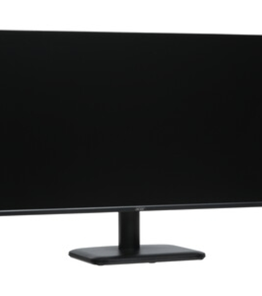 Монитор 24.5' Acer EK251QP6bi IPS 1920x1080, 144 Гц, 4 мс, 16:9, 250 кд/м², HDMI, VGA, черный