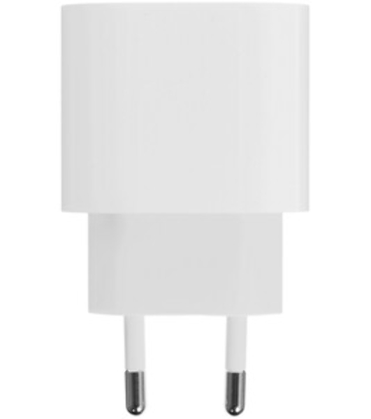 Сетевое зарядное устройство Apple A2347 20W 2.2A (PD)