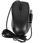 Видеорегистратор TRASSIR MiniNVR 2216R-16P, фото7