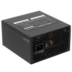Блок питания Chieftec Polaris 3.0 PPS-1250FC-A3, 1250Вт, 80 PLUS Gold, 135мм, модульный, черный, фото14