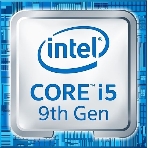 Процессор Intel Core i5-9400 Soc-1151v2 2.9GHz OEM, фото3