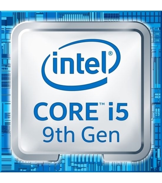Процессор Intel Core i5-9400 Soc-1151v2 2.9GHz OEM