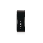 Сетевой адаптер USB2.0 адаптер Mercusys MW300UM, 300 Мбит/с, компактный, фото6