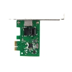 Сетевой адаптер Ethernet Gembird NIC-GX1 1000/100/10, PCI-express, чипсет RTL8111C, фото4