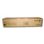 Картридж лазерный Xerox черный Versant 80/180 (006R01646) 20K, фото 1