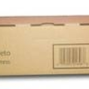 Картридж лазерный Xerox черный Versant 80/180 (006R01646) 20K