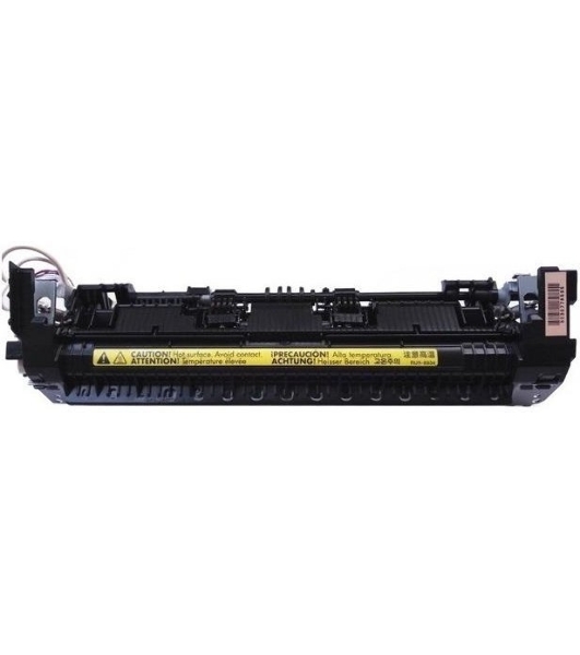 Печка в сборе CET DGP0651 (JC91-01217A, W7U01-67902 reman) для HP LaserJet MFP M433/M436
