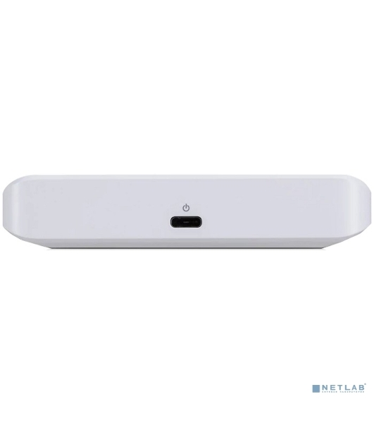 Коммутатор Ubiquiti UniFi Switch Flex Mini