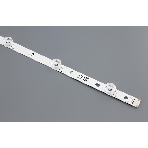 Светодиодная подсветка 55' v14 Slim DRT L2-Type 6916L-1741А, фото3