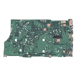Материнская плата для Asus X530FA I5-8265U, фото3