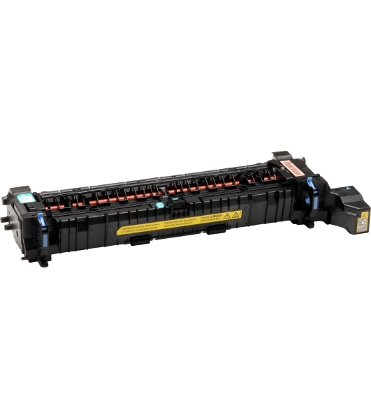 Комплект термофиксатора HP LLC LaserJet 220V Fuser Kit (4YL17A)