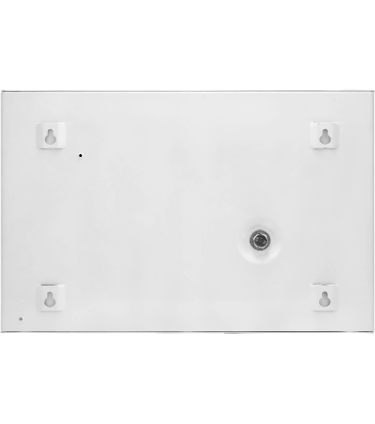 Стабилизатор напряжения настенный SMARTWATT AVR SLIM 8000RW