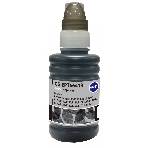 Чернила Cactus CS-EPT6641B черный 100 мл для Epson L100/L110/L120/L132/L200/L210/L222/L300/L312/L350/L355/L362/L366/L456/L550/L555/L566/L1300, фото2