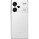 Смартфон Xiaomi Redmi Note 13 Pro+ 5G, 8/256Gb, белый, фото12