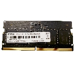 Оперативная память Foxline, DDR5, 8GB (1x8 GB), 4800 MHz, CL40, SO-DIMM, фото2