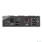 Материнская плата GIGABYTE B650 EAGLE, AM5, AMD B650, 4xDDR5, 4xSATA, 3xM.2, 1xPCI-E 4.0 x16, 1xHDMI, 1xDP, 2xUSB-C 3.2 Gen 1, 2xUSB-A 3.2 Gen 2, 6xUSB-A 2.0, 1x 1Gb LAN, 3x3.5 мм, 7.1, ATX, фото6