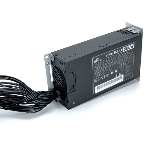 Блок питания FSP FSP2400-20FM 2400W, CRPS Redundant module, AC FullRange Input, DC 12V &; 12Vsb Output,PMBUS 1.2, 80 PLUS Platinum, фото 1