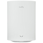 Роутер беспроводной Cudy WR3000H AX3000 100/1000/2500BASE-T, фото7