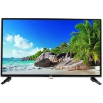Телевизор BBK 32' 32LEM-1045/TS2C (W) белый DLED HD 60Hz, фото7