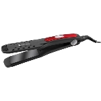 Выпрямитель для волос Centek CT-2009 черный/красный, 32 мм, 200 °C, 1 режим, фото13