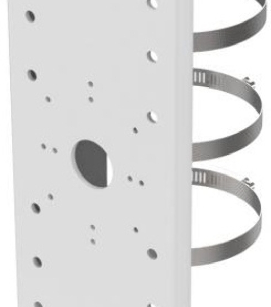 Кронштейн Hikvision DS-1275ZJ-SUS