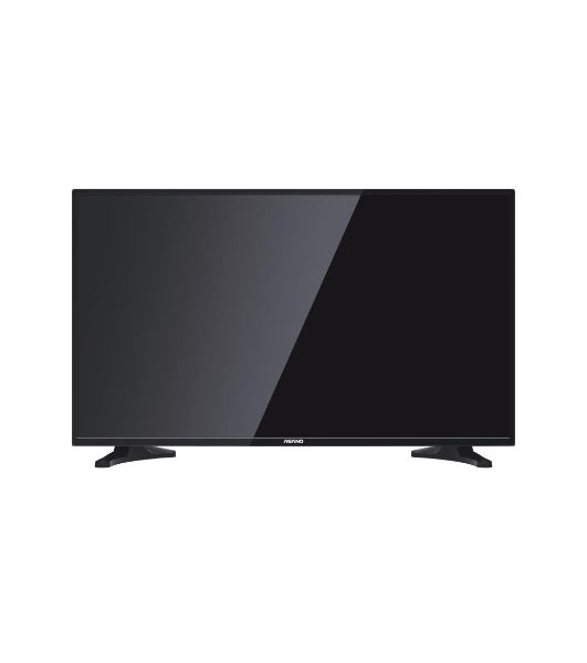 Телевизор Asano 32' 32LH1010T черный LED HD 60Hz