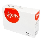 Картридж лазерный Sakura SP277HE для Ricoh, черный, 2600 к., фото 1