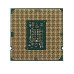 Процессор Intel Core i3-10105 Soc-1200 3.7GHz OEM, фото4