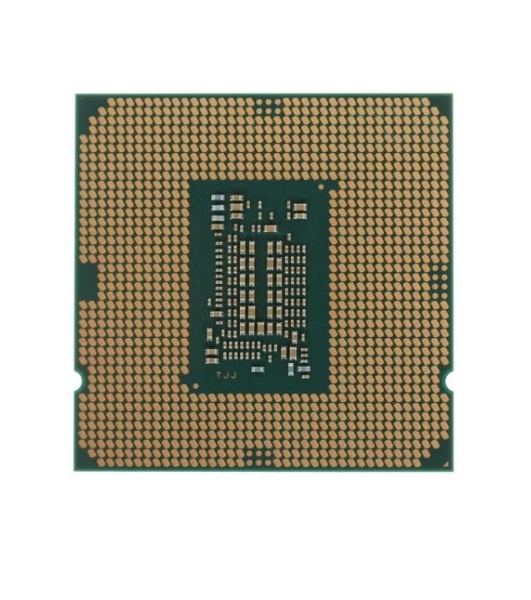 Процессор Intel Core i3-10105 Soc-1200 3.7GHz OEM