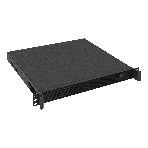 Серверный корпус ExeGate EX293306RUS Pro 1U390-01 RM 19', высота 1U, глубина 390, БП 1U-F450AS, USB, фото22