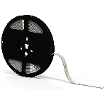 Лента светодиодная Gauss SMD 5м, фото7