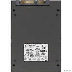 Накопитель SSD Kingston A400, 960Gb, SATA III, 2.5', R/W 500/450, фото19