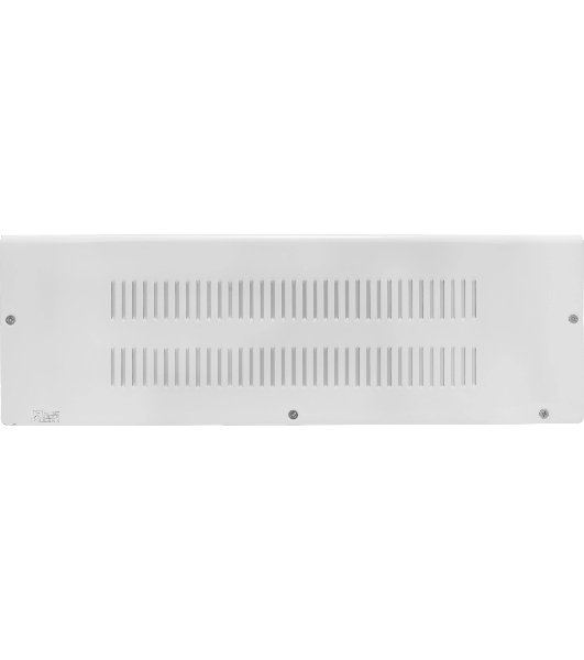 Стабилизатор напряжения настенный SMARTWATT AVR SLIM 8000RW