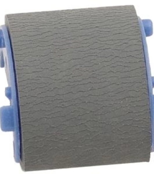 Ролик подхвата Cactus CS-PRA-HP-LJ1505 (RL1-1497-000) для HP LJ P1500 Series, P1505, P1505n, M1120 MFP, M1120n, M1522 MFP