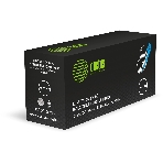 Картридж лазерный Cactus CS-TK5370Y-MPS желтый (13000 стр.) для Kyocera ECOSYS PA3500cx/ECO MA3500cix/MA3500cifx, фото 1