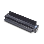 Сканер Fujitsu ScanSnap iX100 PA03688-B001 (А4, 5,2 сек./стр., односторонний, Wi-Fi, 500), фото8