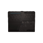 Ноутбук MSI Vector 17 HX AI A2XWHG-240XRU/17'/IPS/Intel Core Ultra 9 275HX/32Gb/1Tb SSD/NVIDIA GeForce RTX 5070 Ti 12Gb/NoOS/серый/3kg, фото5