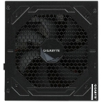 Блок питания Gigabyte ATX 750W GP-UD750GM PG5 80 PLUS gold (20+4pin) APFC 120мм fan 8xSATA Cab Manag RTL, фото10