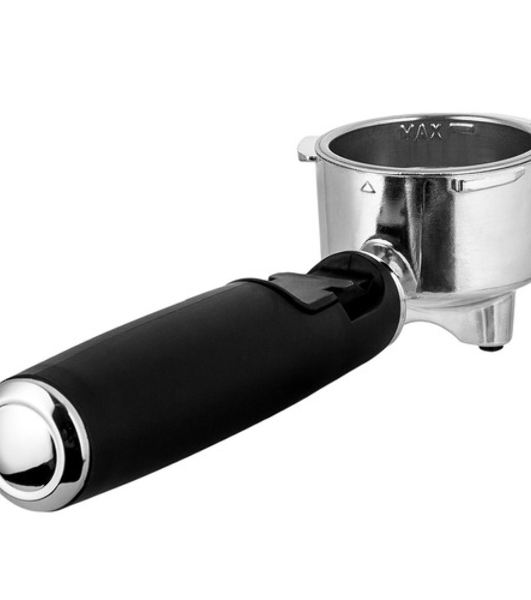Кофеварка рожковая BRAYER BR1149