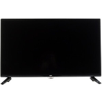 Телевизор BBK 32' 32LEM-1045/TS2C (W) белый DLED HD 60Hz, фото6