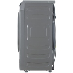 Стиральная машина Haier HW70-BP12969ASE серебристый, загрузка фронтальная 7 кг, 1200 об/мин., класс: A+++, фото7