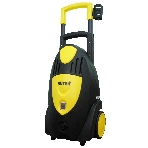 Минимойка Huter M135-РW 1650Вт, фото2