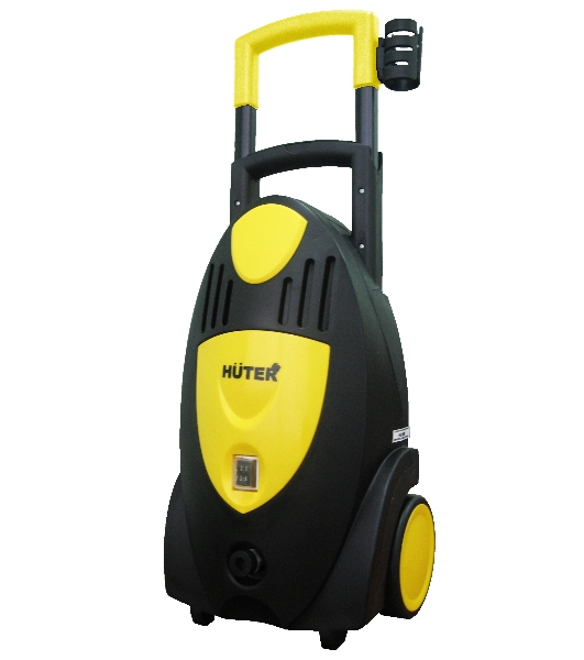 Минимойка Huter M135-РW 1650Вт